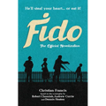 Fido: The Official Novelization