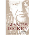 The James Dickey Reader