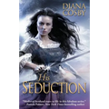 His Seduction
