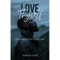 Love Thyself