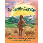 The Sunrise Guardian - Paperback