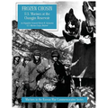 Frozen Chosin: U.S. Marines at the Changjin Reservoir