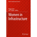 Women in Infrastructure