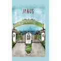 Janus: Welcome To Hollowbrook