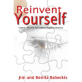 Reinvent Yourself