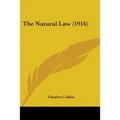 The Natural Law (1916)