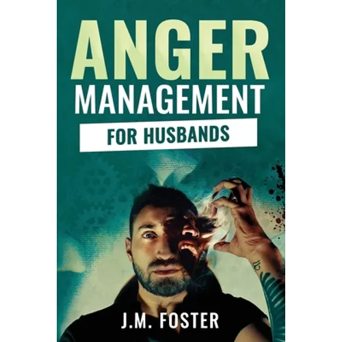Anger Management for Husbands