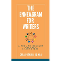 The Enneagram for Writers