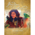 Gardens of the Sisterhood: Create a Mystical-Healing Garden