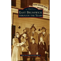 East Brunswick Through the Years