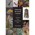 Following the Earth Around