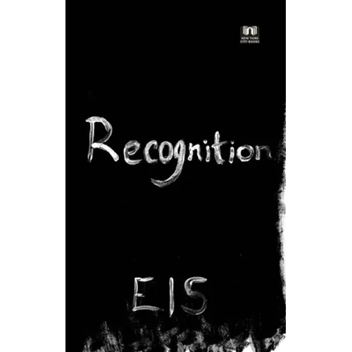 Recognition