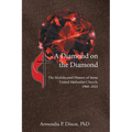 A Diamond on the Diamond: The Multifaceted History of Stone United Methodist Church, 1968-2021