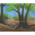 Little Seed's Journey