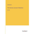 The American Journal of Obstetrics: Vol VII