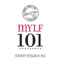 mylf 101: Make Your Life Fabulous