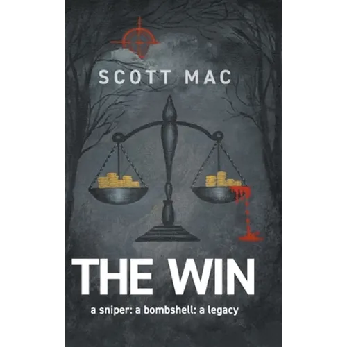 The Win