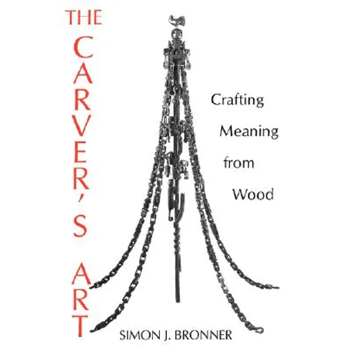 Carver's Art-Pa