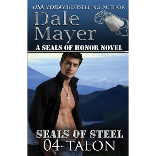 Talon