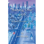 Starting Over @69
