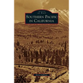 Southern Pacific in California