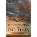 Understanding the End Times: Are Current Events Pointing to a Soon Return of Jesus?