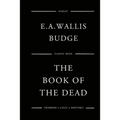 The Book Of The Dead