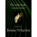 The Little Book: Anointed Scribal's - Paperback