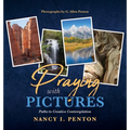 Praying with Pictures: Paths to Creative Contemplation