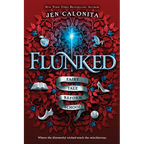 Flunked