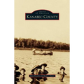 Kanabec County