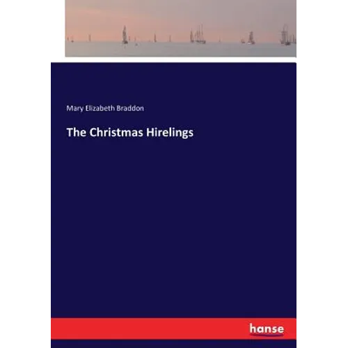 The Christmas Hirelings