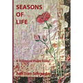 Seasons of Life: A Trilingual Poem Essay