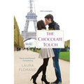 The Chocolate Touch