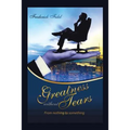 Greatness Without Tears: From Being Nothing to Being Something