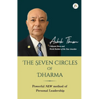 The Seven Circles of Dharma - Paperback