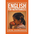 English for Nutritionists