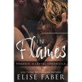 In Flames