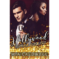 Hollywood Happily Ever After: (bwwm Romantic Comedy)