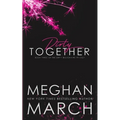 Dirty Together