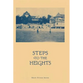 Steps to the Heights
