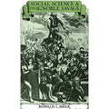 Social Science and the Ignoble Savage