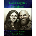 Good Giggles Cookbook