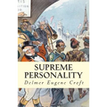 Supreme Personality