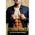 Stormfronts: An Alpha Billionaire Romance