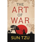 The Art of War - Paperback