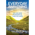 Everyday Awakening