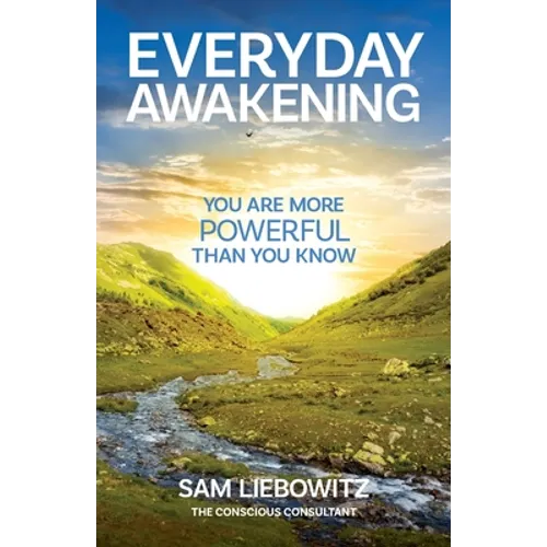 Everyday Awakening