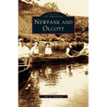Newfane and Olcott