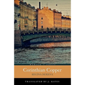 Corinthian Copper